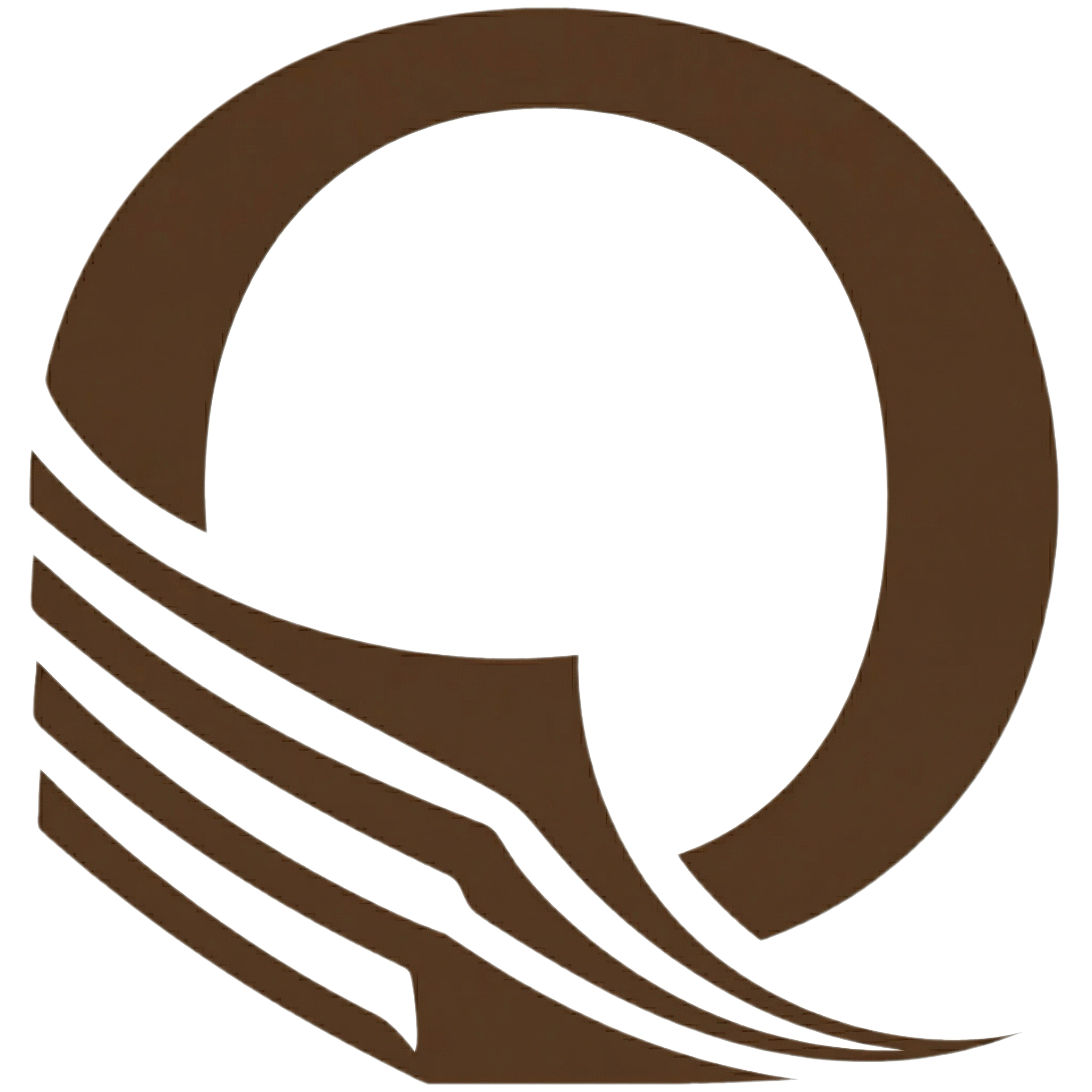 Qrient logo
